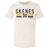 Paul Skenes Pittsburgh Font by 500 LEVEL