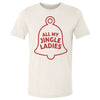 Christmas All My Jingle Ladies by 500 LEVEL