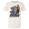 Anthony Black Orlando Magic Retro by 500 LEVEL