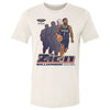 Zion Williamson New Orleans Pelicans Retro by 500 LEVEL