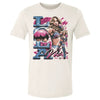 Lola Vice Vintage by 500 LEVEL