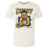Steph Curry Golden State Warriors Caricature by 500 LEVEL