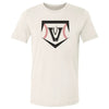 Vandegrift Crown Trio Baseball Diamond by 500 LEVEL