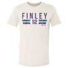 Steve Finley Arizona Font by 500 LEVEL