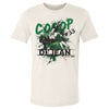 Cooper DeJean Philadelphia Splatter by 500 LEVEL