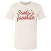 Christmas Santa's Favorite by 500 LEVEL