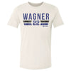 Franz Wagner Orlando Magic Font by 500 LEVEL