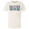 Cal Raleigh Seattle Font by 500 LEVEL