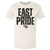 Crown Trio Plano East Panthers East Side Pride Stacked by 500 LEVEL