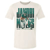 Jakobi Meyers Jacksonville Name Retro by 500 LEVEL