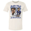 Sauce Gardner Indiannapolis Vintage by 500 LEVEL