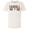 Corbin Carroll Arizona Font by 500 LEVEL