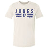 Daniel Jones Indianapolis Font by 500 LEVEL