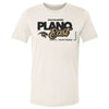 Plano East Crown Trio Panther Gold Blooded by 500 LEVEL