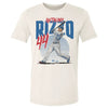 Anthony Rizzo Chicago C Rise by 500 LEVEL