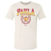 Paula Badosa Tennis Country Flag by 500 LEVEL