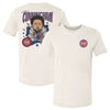 Cade Cunningham Detroit Pistons Caricature F&B by 500 LEVEL