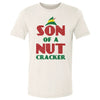 Christmas Son Of A Nutcracker by 500 LEVEL