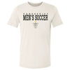Vandegrift Crown Trio Mens Soccer by 500 LEVEL
