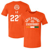 Cote D'Ivoire Vs. Everybody Afro Nation F&B WHT by 500 LEVEL