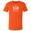 Bo Nix Denver Invert WHT by 500 LEVEL