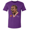 Jalen Green Phoenix Suns Portrait WHT by 500 LEVEL