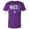 Hailie Mace Orlando Pride Elite WHT by 500 LEVEL