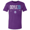 Julie Doyle Orlando Pride Elite WHT by 500 LEVEL