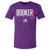 Devin Booker Phoenix Suns 2026 NBA All-Star Elite WHT by 500 LEVEL