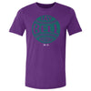 Jay Bell Arizona Vintage Baseball WHT by 500 LEVEL