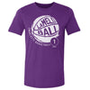 LaMelo Ball Charlotte Basketball WHT by 500 LEVEL