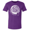 Devin Booker Phoenix Basketball WHT by 500 LEVEL