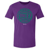 Steve Finley Arizona Vintage Baseball WHT by 500 LEVEL