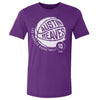 Austin Reaves Los Angeles L Basketball WHT by 500 LEVEL