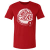 Nikola Jovic Miami Basketball WHT by 500 LEVEL