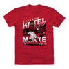 Ketel Marte City Name WHT by 500 LEVEL