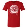 Shaedon Sharpe Portland Basketball WHT by 500 LEVEL