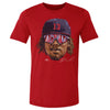Ronald Acuna Jr. Atlanta Sunglasses WHT by 500 LEVEL