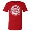 Trey Murphy III New Orleans Basketball WHT by 500 LEVEL