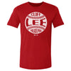 Cliff Lee Philadelphia Vintage Baseball WHT by 500 LEVEL