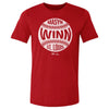 Masyn Winn St. Louis Vintage Baseball WHT by 500 LEVEL