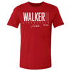 Jalon Walker Atlanta Elite WHT by 500 LEVEL