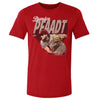 Brandon Pfaadt Arizona Strike WHT by 500 LEVEL