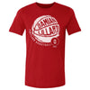 Damian Lillard Portland Basketball WHT by 500 LEVEL