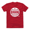 Jim Bunning Philadelphia Baseball WHT by 500 LEVEL
