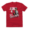 Ketel Marte Team W WHT by 500 LEVEL
