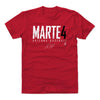 Ketel Marte Arizona Elite WHT by 500 LEVEL
