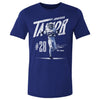 Jonathan Taylor Indianapolis Celebration WHT by 500 LEVEL