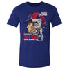 Shohei Ohtani Los Angeles D 2025 MVP WHT by 500 LEVEL