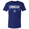 Cade Cunningham Detroit Pistons 2026 NBA All-Star Elite WHT by 500 LEVEL